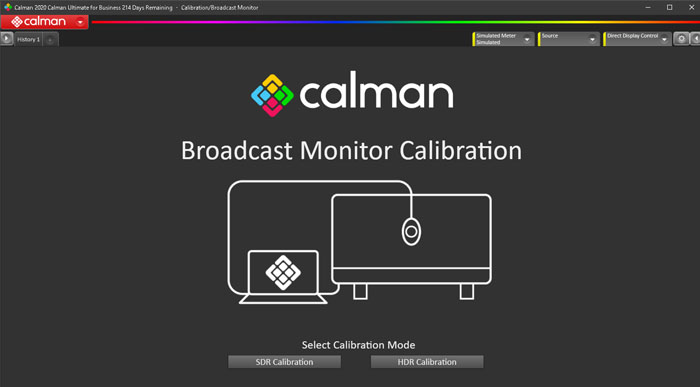 Calman Studioに関する製品情報|Edipit